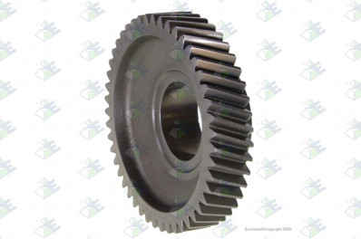 ER 95530277 Шестерня 6S-85