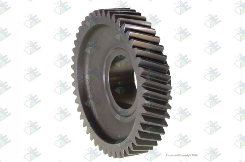 ER 95530277 Шестерня 6S-85 — 1