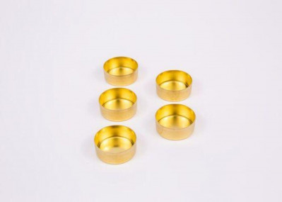 2410500018 Корпус-оболочка ТНВД