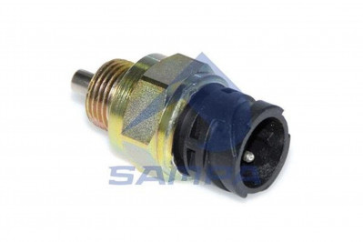 SA 094207 Датчик включения