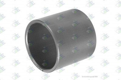 ER 60171575 Втулка T.74.30