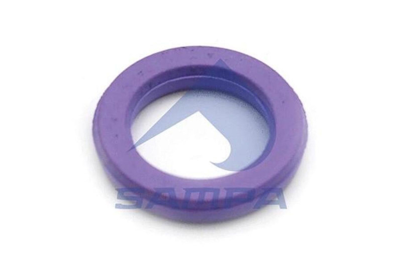 SA 034281 Сальник — 1