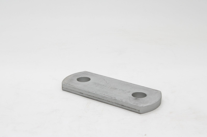 81413030080 Рессорная серьга R70*14*185-35-115-24-50CRV4-SW — 1