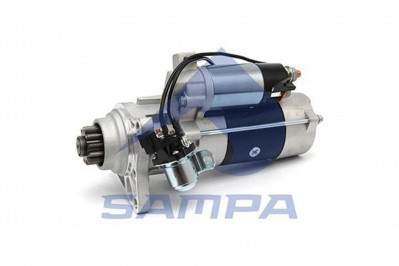 SA 035148 Стартер