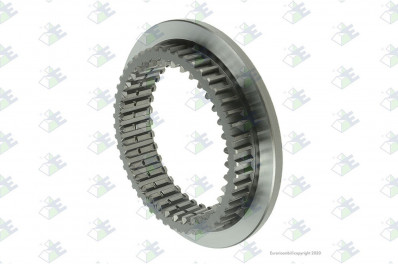 ER 74530058 Шестерня ведущая
