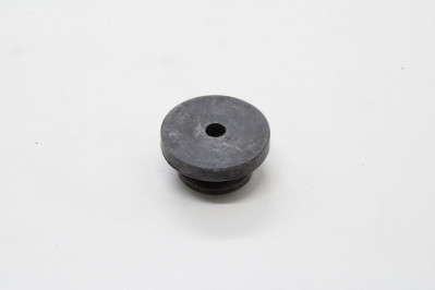 DT 380075 Резиновый бочонок крепления бампера