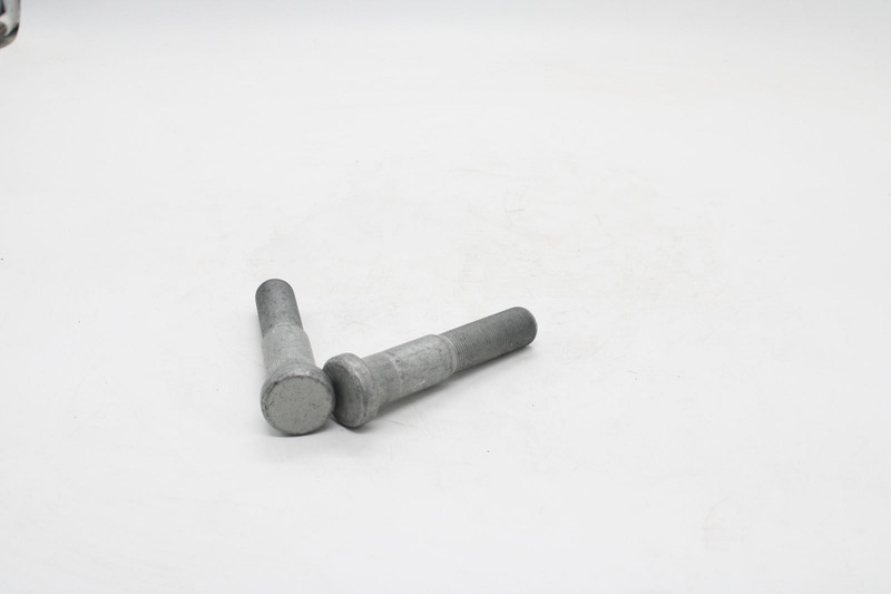 FEBI 32801 Болт колесный — 1