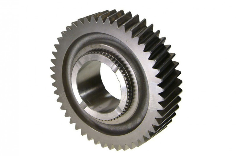 ER 95534469 Шестерня z=47 — 1
