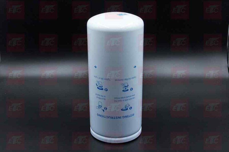 JG FJ-3026 Фильтр масляный — 2