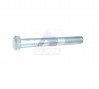 SA 102506 Болт M24*2*200 — 1