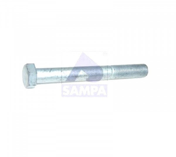SA 102506 Болт M24*2*200 — 1