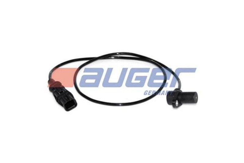 67753 Датчик оборотов D0836/2866/76 — 1