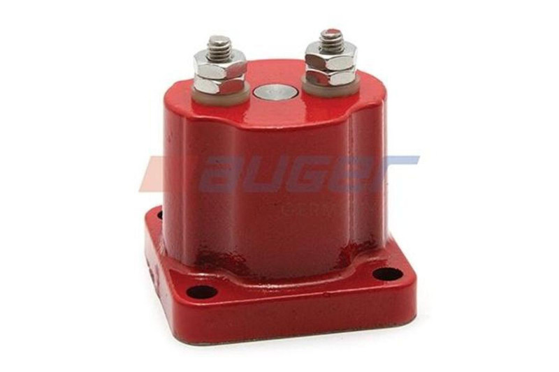 97172 Топливный клапан — 1