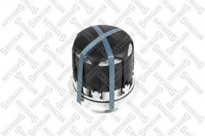 8523016SX Элемент осушителя воздуха