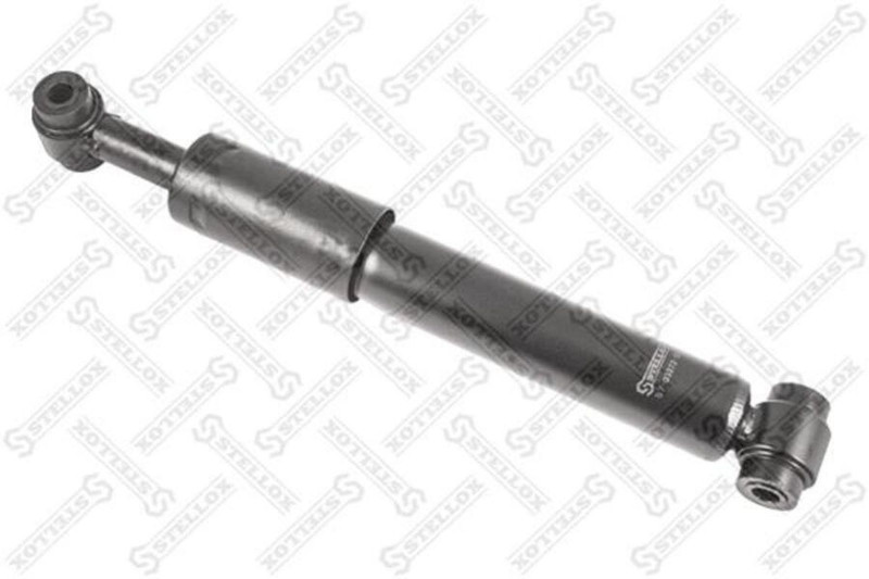 8703373SX Амортизатор кабины задний — 1