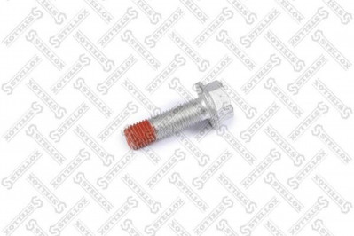 8900608SX Болт карданного вала M12*1,5*40