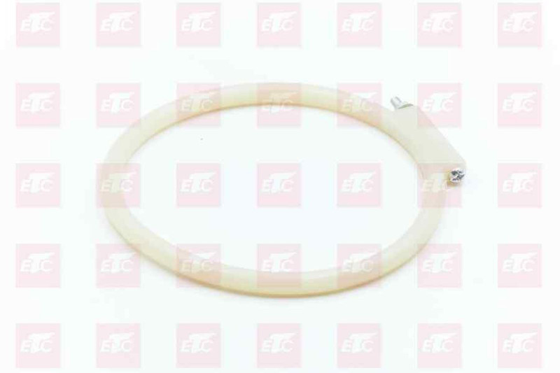 SA9524-00146 Сальник ковшевого соединения — 1