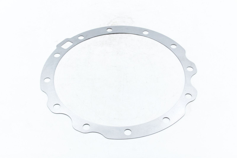 712W90702-0132 Регулировочная шайба 1.0 — 1