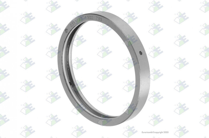 74530788 Шайба проставочная 9.58 мм 9,58 MM — 1