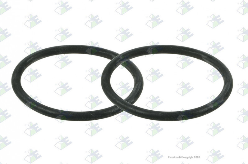 ER 88530970 Кольцо уплотнительное — 1