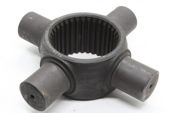 810W35608-0035 Крестовина дифференциала — 1
