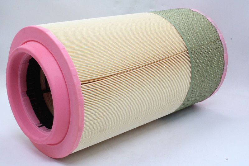 81084050021 Фильтр воздушный — 1