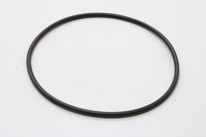 KLTH0200 Кольцо уплотнительное ступицы 90*3 — 1