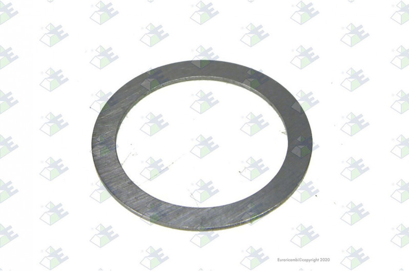 ER 60532026 Кольцо T=1.73 мм — 1