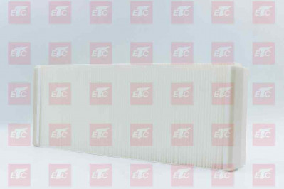 HF6134 Фильтр cалонный