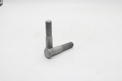 FEBI 32801 Болт колесный