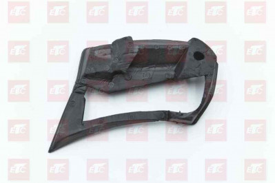 810W63731-0378 Уплотнительная прокладка бордюрного зеркала