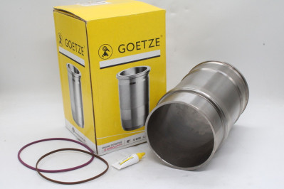 1561006000 Гильза цилиндра Actros OM471