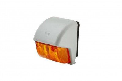 2PF006679017 Фонарь габаритный