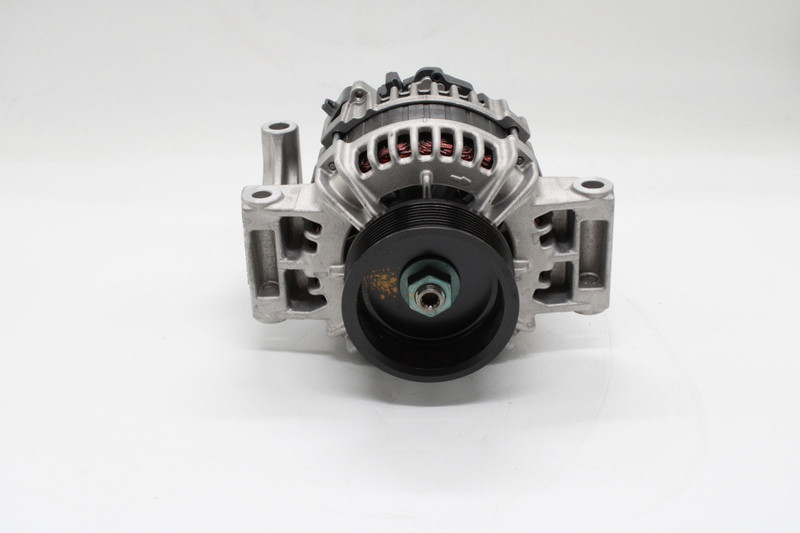 A0151543902 Генератор AROCS — 2