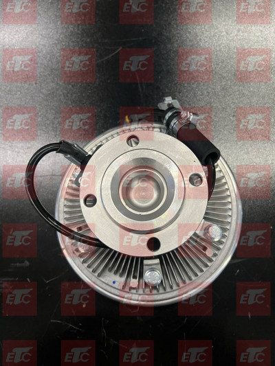 FEBI 35543 Вискомуфта D2066