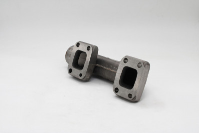 VO 23638462 Выпускной коллектор