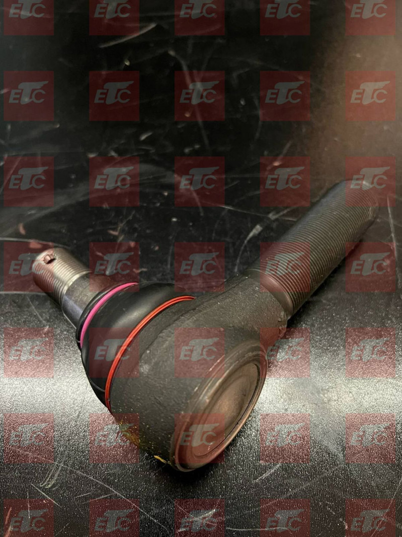 VO 20581089 Наконечник рулевой тяги правый — 1