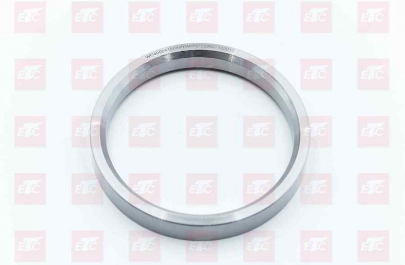 WG4095415034 Шайба упорная ступицы — 1