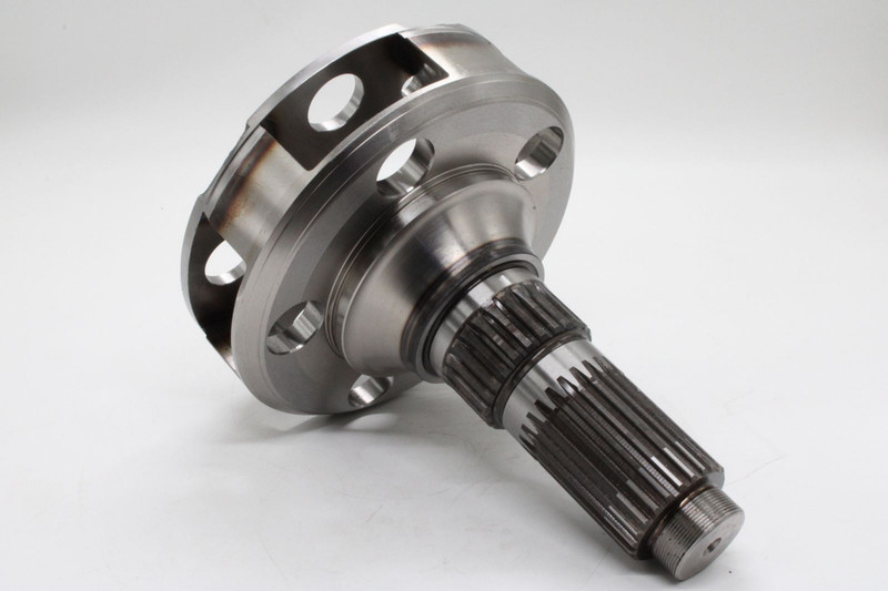 ER 74531059 Вал планетарной передачи — 1