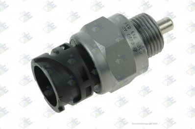 ER 95535757 Датчик включения