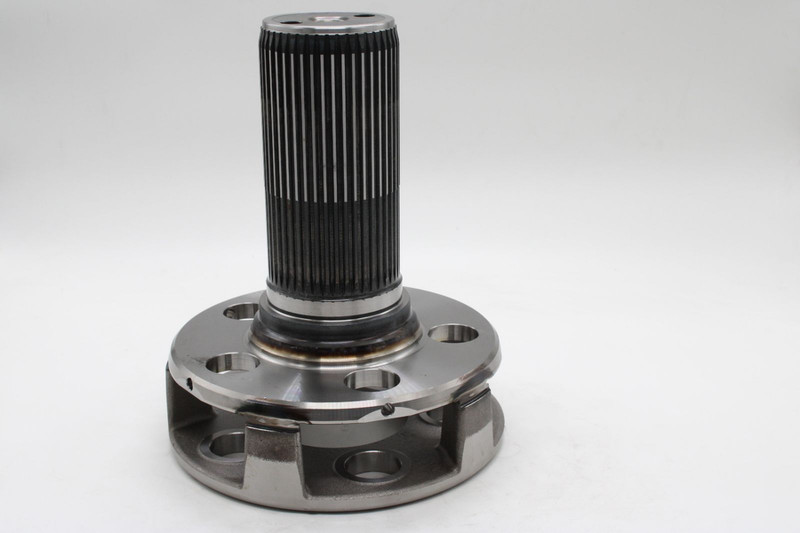 1316232039 Водило планетарного редуктора — 3