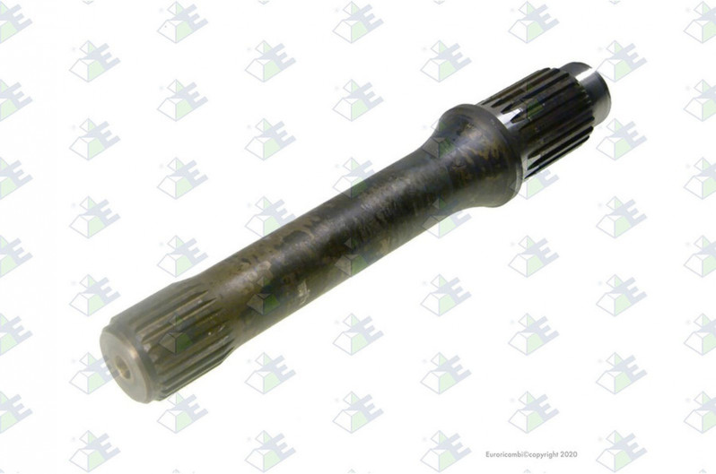 ER 74170912 Вал SCA 1528052 — 1