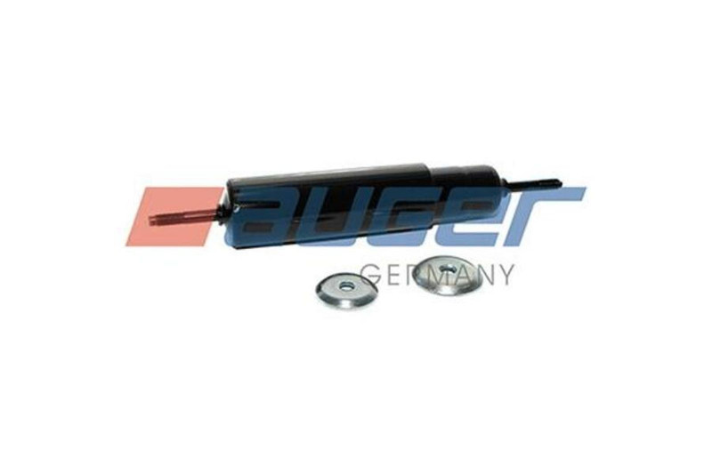 20032 Cтакан подушки d251 h188 BPW36 - 881MB BPW — 2