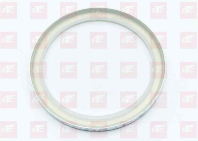 14560213 Сальник втулки стрелы 115*130*8 мм.