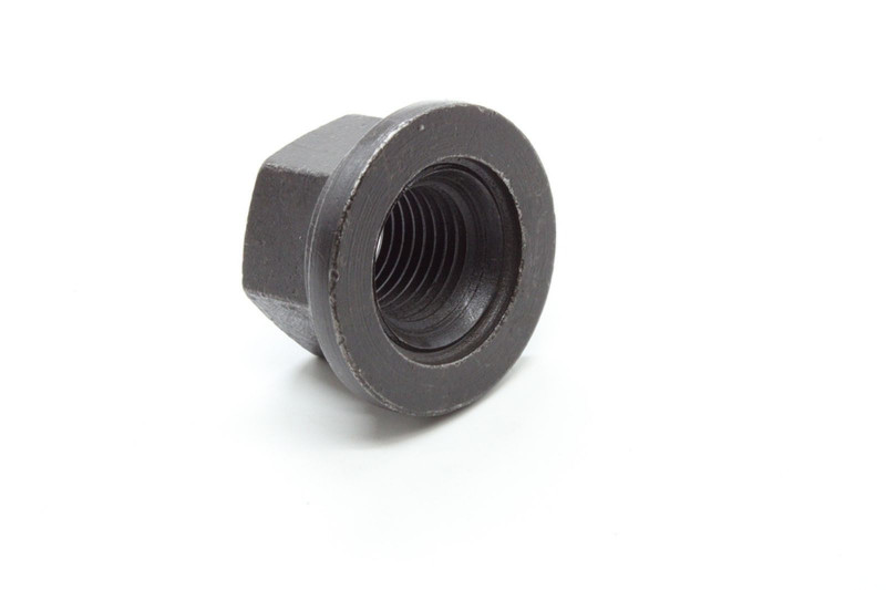 100084 Гайка колесная — 2