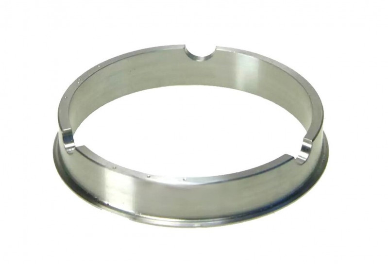 ER 95532288 Кольцо — 1