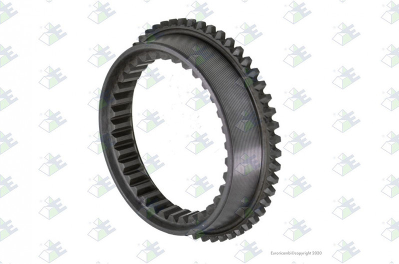 88530723 Кольцо синхронизатора — 1