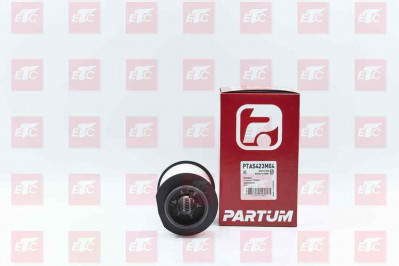 PTAS423M04 Фильтр сапуна D2066