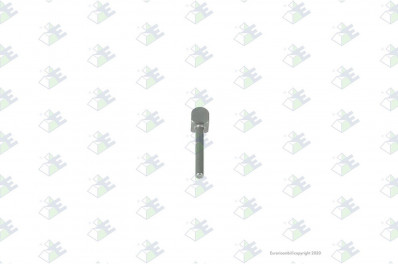 ER 95570574 Фиксатор синхронизатора