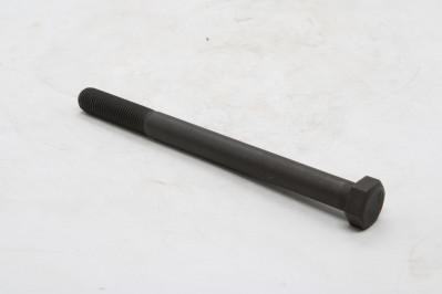 06014934731 Установочный винт М18*2*220-8.8